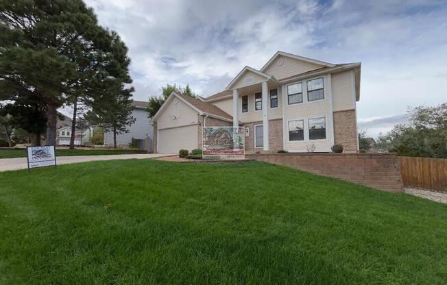 2170 WICKES RD