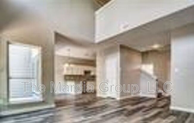 3262 WEXFORD DR