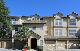 18206 Blanco Springs