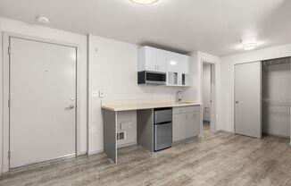 Partner-provided photo for $850 unit