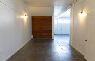 221 14th St