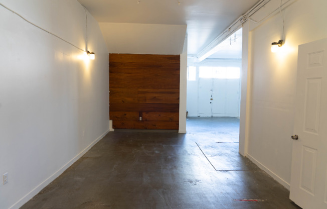 221 14th St