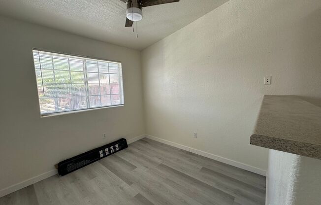 3 beds, 2 baths, $1,345, Unit # 2154