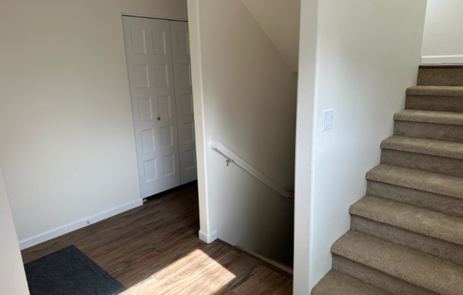 4803 KALENKA CIR