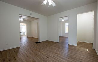 2714 - 2722 South 16th Street