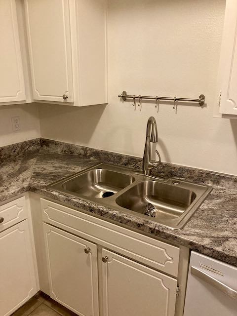 1450 E KNL CRES