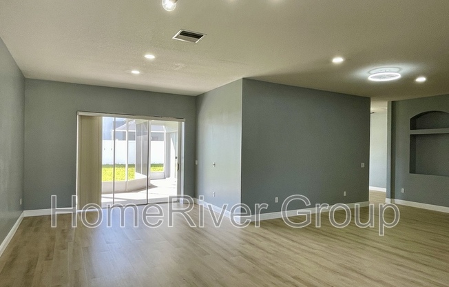 10014 CYPRESS SHADOW AVENUE