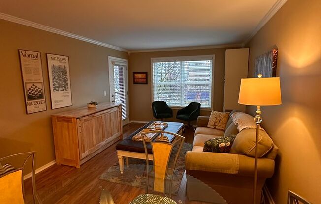 1 bed, 1 bath, $1,695, Unit # 313