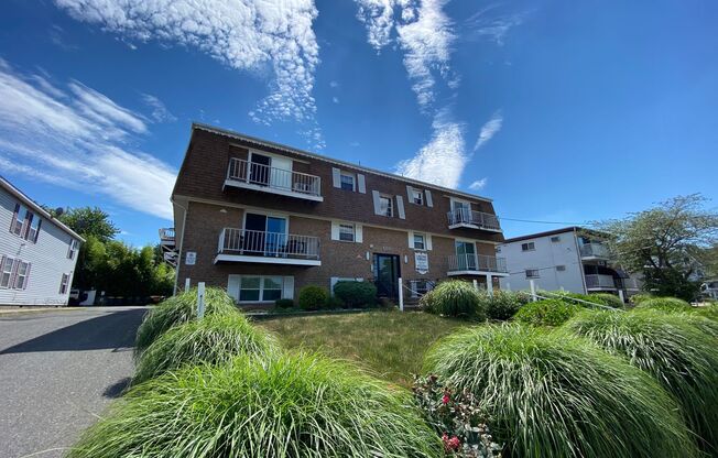 508 5th Avenue - Lakeside Apartments, LLC.