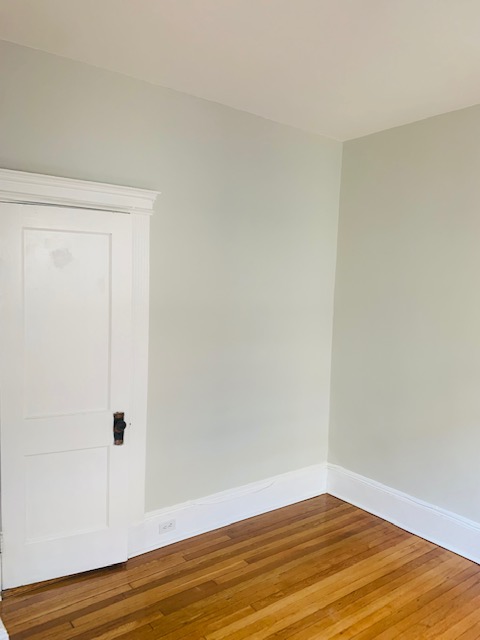 1 bed, 1 bath, , $3,700, Unit 39