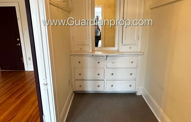 6 E 25 ST