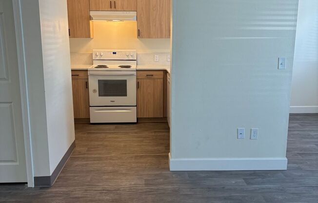 Winfou07-Columbus Village Apartments