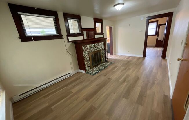1733 West 10th
