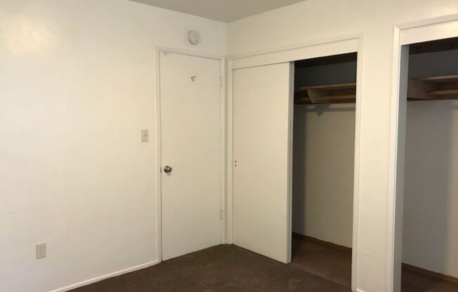 1 bed, 1 bath, $1,795, Unit 08