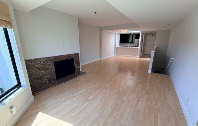 2 beds, 2 baths, $5,250, Unit # 47