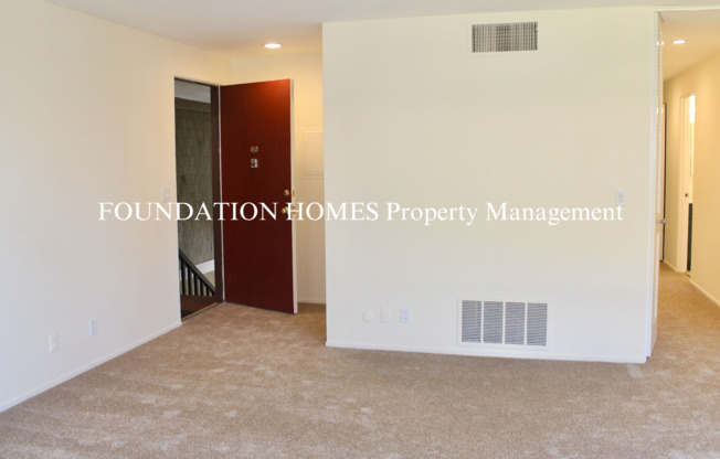 2 beds, 2 baths, $3,150