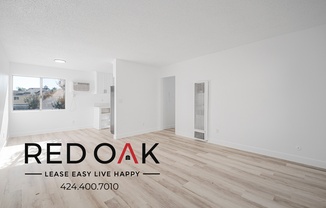 8555 Independence Ave