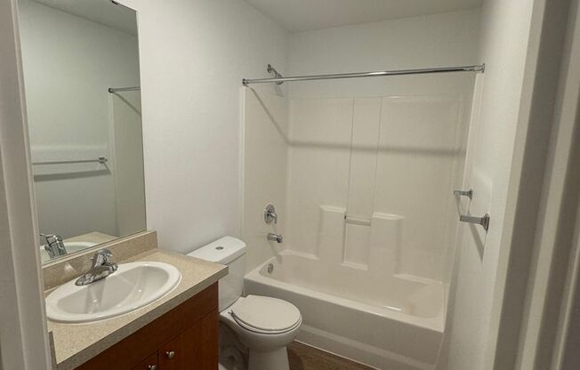 Studio, 1 bath, 175 sqft, $1,225, Unit 4305