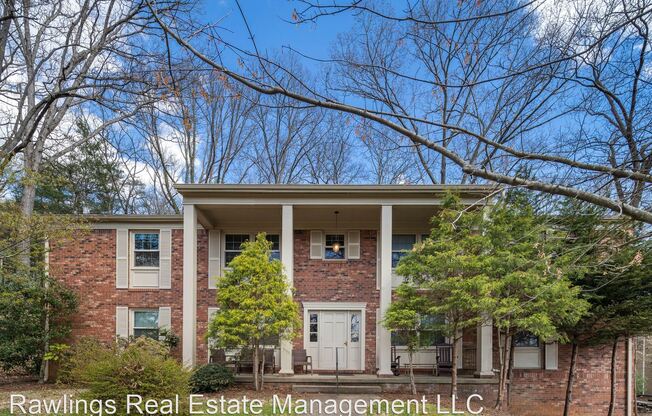 15 Wildwood Ave