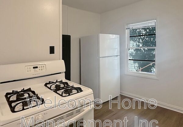 22790 6 ST