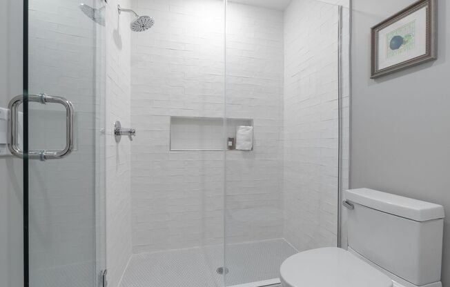 1 bed, 1 bath, $1,450, Unit 302