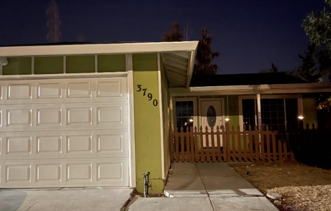 3790 BRIGADOON WAY