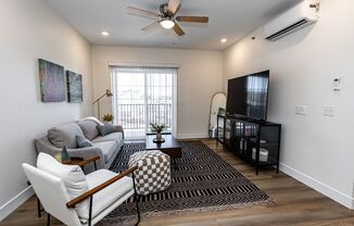 Partner-provided photo for $1795 unit