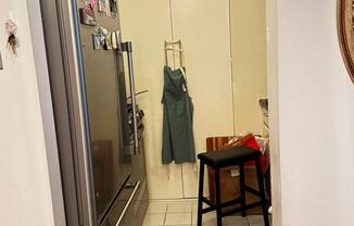 145 East 48th Street