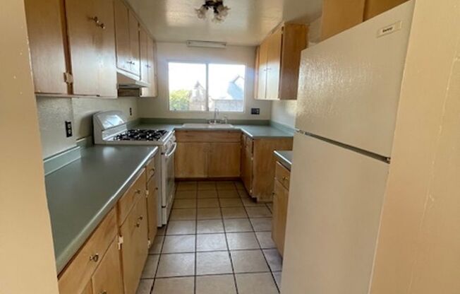 Nice 3 Bedroom 2 Bath In Upper Clarkdale - Contact Property Pros Property Management