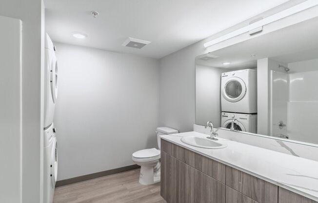 Studio, 1 bath, 443 sqft, $1,550, Unit C-111