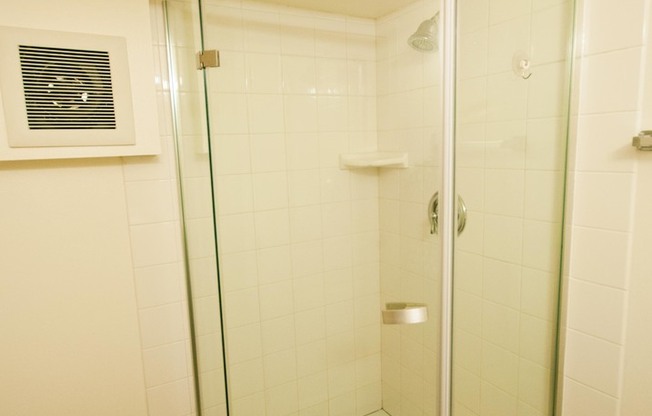 401 Harvard Ave (123)