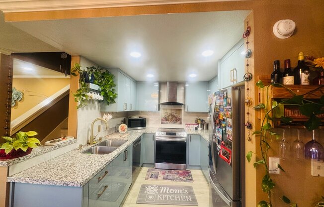 39951 FREMONT BLVD