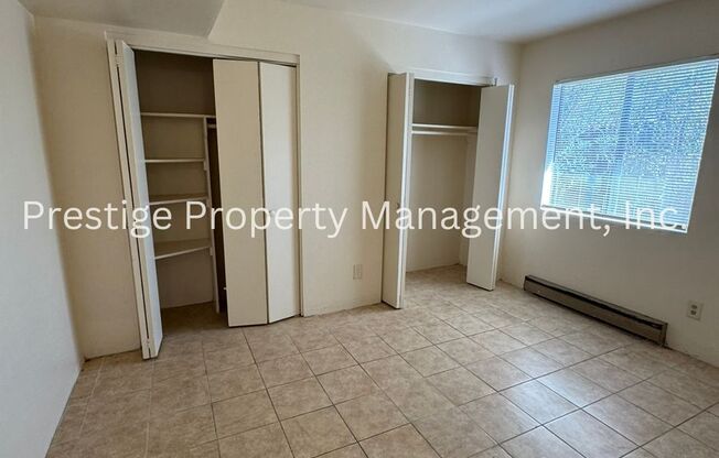 2 beds, 1 bath, 624 sqft, $795, Unit 2732
