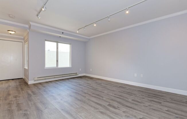 1 bed, 1 bath, 590 sqft, $2,175, Unit 308