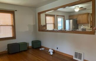 3 beds, 2 baths, $1,795