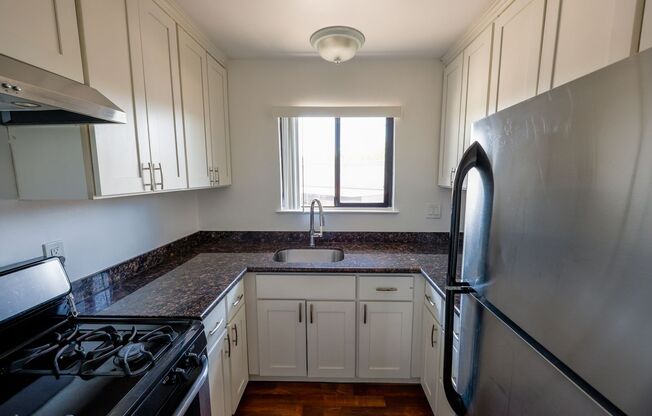 Synergy @ Silicon Valley