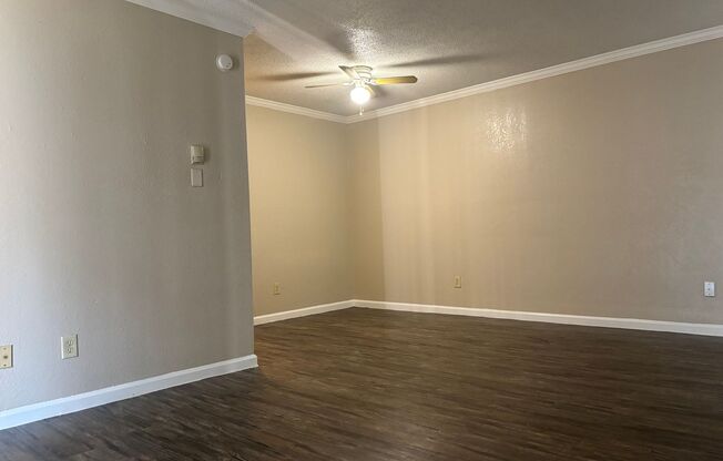 1 bed, 1 bath, 700 sqft, $1,250, Unit 2103