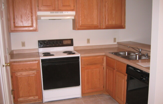 1 bed, 1 bath, $1,350, Unit 1481-103