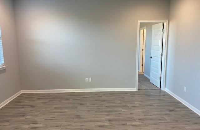 116 PERUVIAN LN