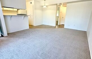 814-Summer Hills Apartments