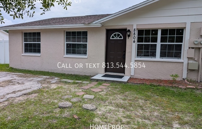 8804 BRIAR HOLW CT