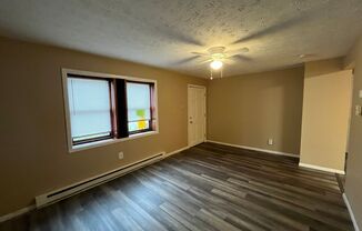 2 beds, 1 bath, $1,125