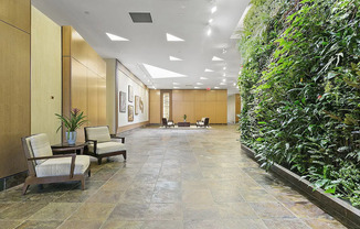 2 beds, 2 baths, $4,500, Unit B205