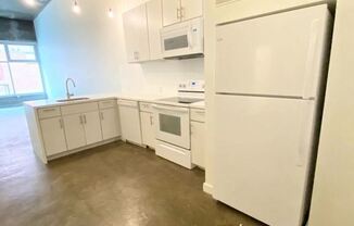 1721 Walnut