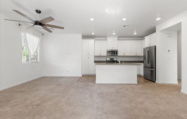 Fabulous Home!