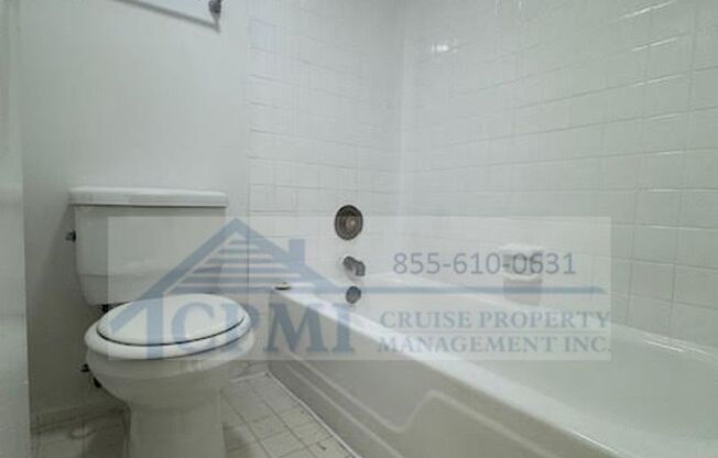 1 bed, 1.5 baths, 900 sqft, $1,895, Unit B3A