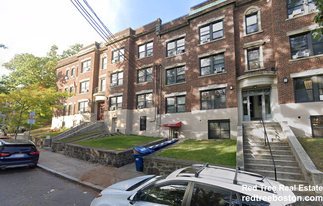 23 Cummings Rd.