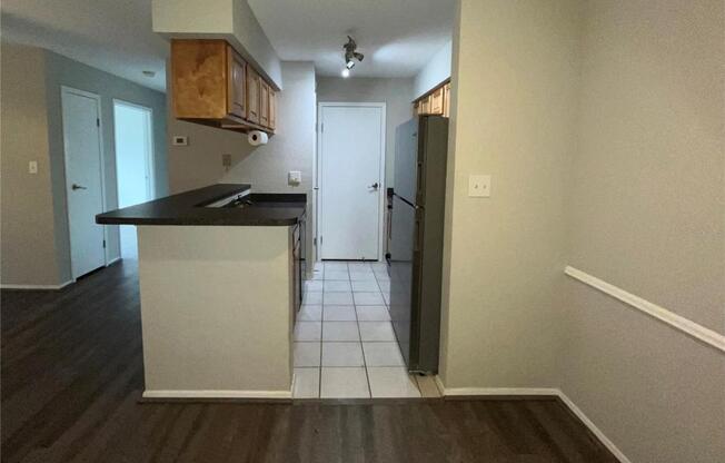 9100 MARTIN LUTHER KING ST N