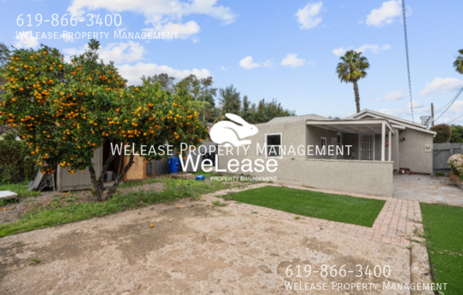 3257 L ST