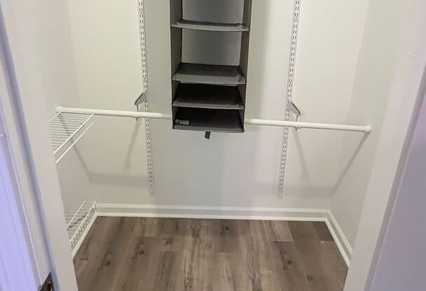 2 Bed Condo Near O'Hare